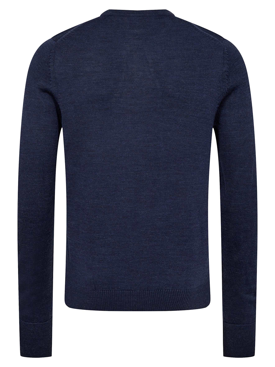 Bruun & Stengade Regular